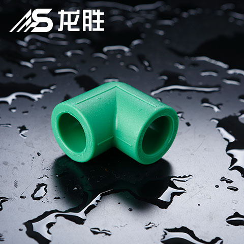 ppr管為什么老是熔偏？一點實戰小經驗點撥你一下！