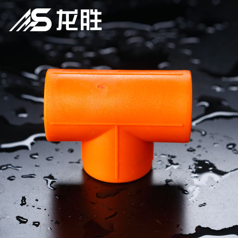 家裝無(wú)管回水缺點(diǎn)有哪些？看到第三點(diǎn)還是有點(diǎn)虛！