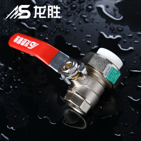 家裝循環水的壞處是什么？其他好說，通病依然是這個！