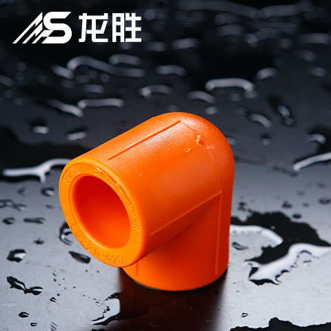 日豐管和聯塑管哪種好？這說法不一你怎么看？