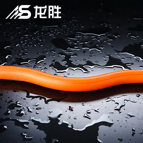 用什么鋸片切割ppr管更簡便？不同級別有不同的切割方式！