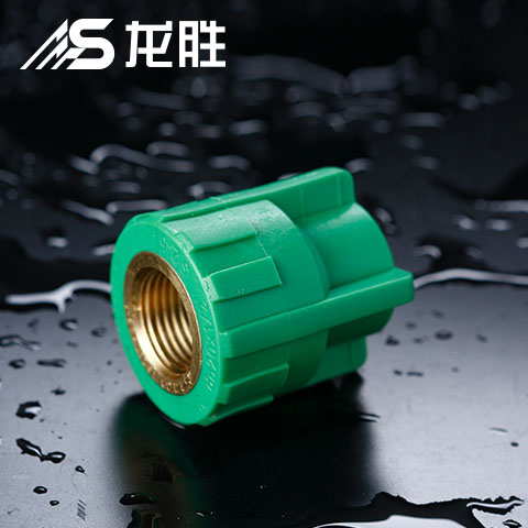 家裝日豐和偉星哪個好？怎么選擇更適合自己的水管品牌？