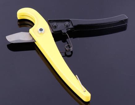 水管快剪好還是專業剪好？最大的區別就是只是這點