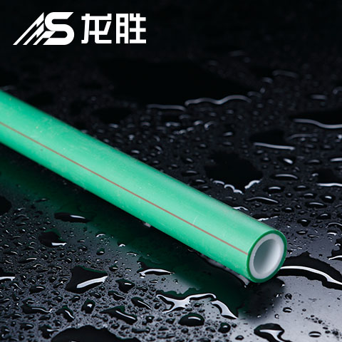金牛雙色水管好不好？質量保障嗎？和單色管對比又如何？
