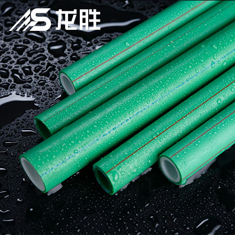 龍勝日豐雙色管和單色區(qū)別是什么？3點對比后發(fā)現(xiàn)居然不重要？