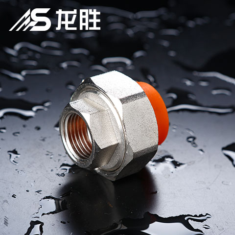 龍勝和霍尼韋爾和偉星哪個好？這怕不是真的吧？