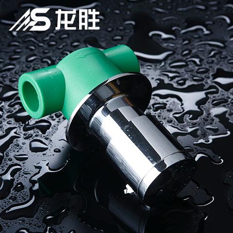 代理龍勝或日豐管利潤多少個點(diǎn)？別問利潤了，這都不知道可不行！