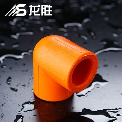 日豐管價(jià)格表2020比2021會(huì)便宜嗎？論性價(jià)比，選它準(zhǔn)沒錯(cuò)！