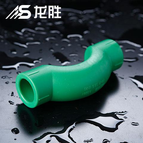 中國ppr管十大名牌一覽，這么多牌子，你都認(rèn)識(shí)嗎？