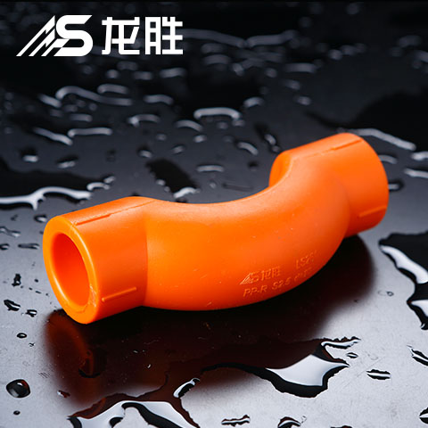 ppr管怕風(fēng)吹日曬嗎？4個防護(hù)小妙招送給你！