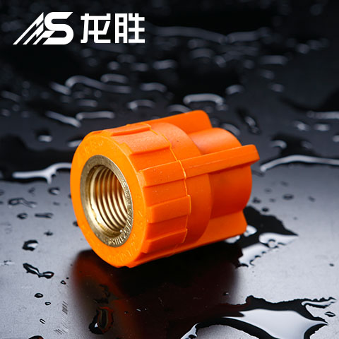 日豐雙色管和精品綠有什么區(qū)別？看完這2位網(wǎng)友的回答我懂了！