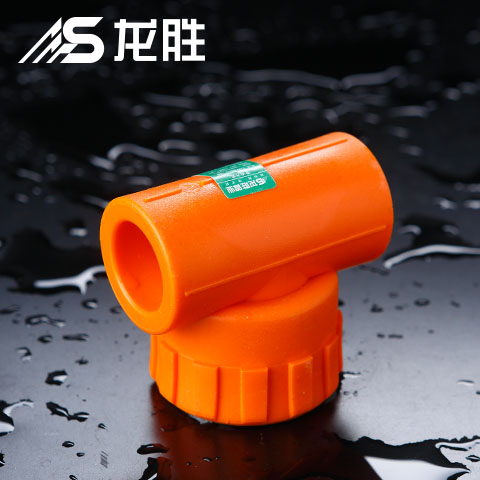 家裝水管利潤怎么樣？3點說服你改變利潤看法！