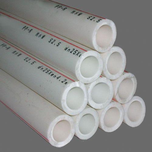 ppr管可以掰彎一點嗎?如果掰彎了會不會導(dǎo)致后期漏水問題? ppr管可以掰彎一點嗎?如果掰彎了會不會導(dǎo)致后期漏水問題?