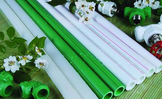 公元管材中國(guó)的排名是第幾?看十大管業(yè)都有哪些? 公元管材中國(guó)的排名是第幾?看十大管業(yè)都有哪些?