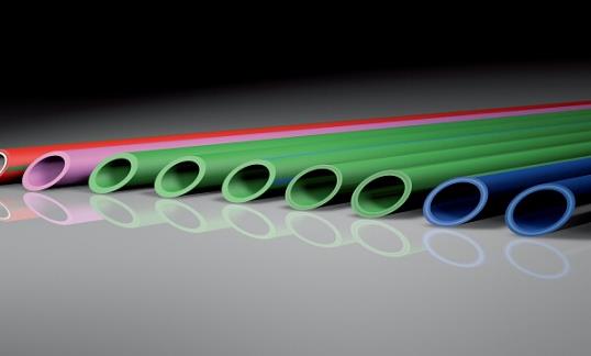 公元管材中國(guó)的排名是第幾?看十大管業(yè)都有哪些? 公元管材中國(guó)的排名是第幾?看十大管業(yè)都有哪些?