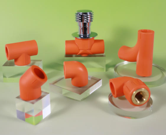 ppr上海代理商聯系方式如何獲取?聯塑與白蝶代理哪個更靠譜? ppr上海代理商聯系方式如何獲取?聯塑與白蝶代理哪個更靠譜?