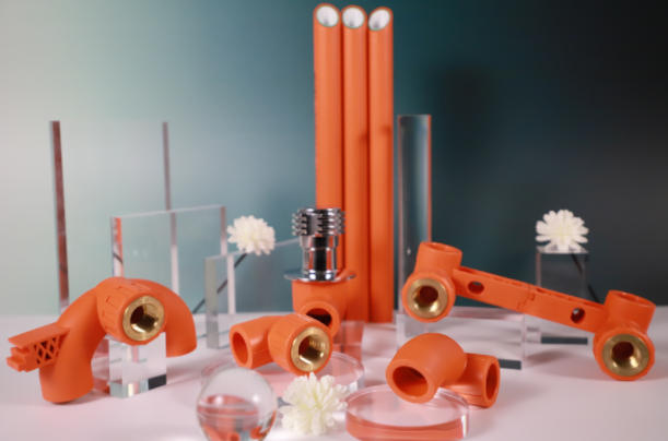 龍巖公元ppr給水管總代理是否存在?如何驗證質量可靠性? 龍巖公元ppr給水管總代理是否存在?如何驗證質量可靠性?