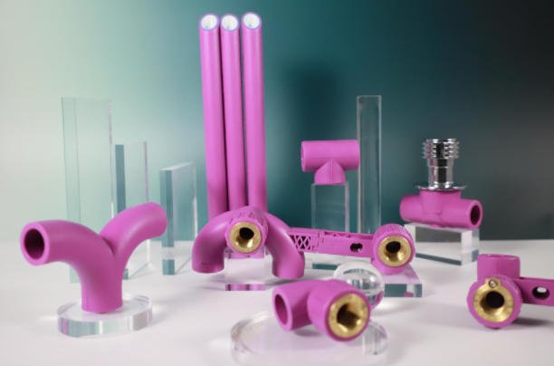 德國潔水ppr水管武漢總代理有官方總代理嗎?如何辨別正品? 德國潔水ppr水管武漢總代理有官方總代理嗎?如何辨別正品?