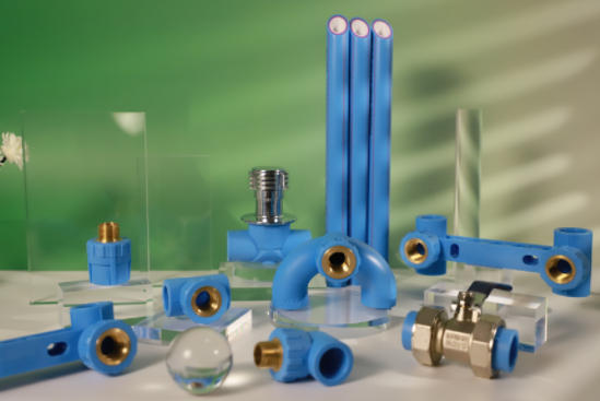 德基ppr水管蘇州代理商情況如何?是否具備環(huán)保認(rèn)證資質(zhì)? 德基ppr水管蘇州代理商情況如何?是否具備環(huán)保認(rèn)證資質(zhì)?