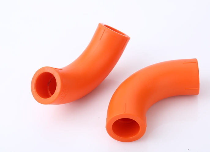 福州偉星PPR代理商價格合理嗎？與日豐哪個劃算？