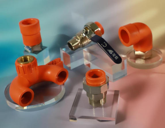 德國(guó)ppr水管安徽省總代理有哪些知名品牌?如何聯(lián)系安裝服務(wù)? 德國(guó)ppr水管安徽省總代理有哪些知名品牌?如何聯(lián)系安裝服務(wù)?