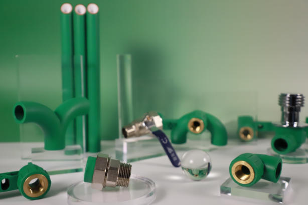 保定日豐ppr管總代理電話是多少？日豐有什么優勢？